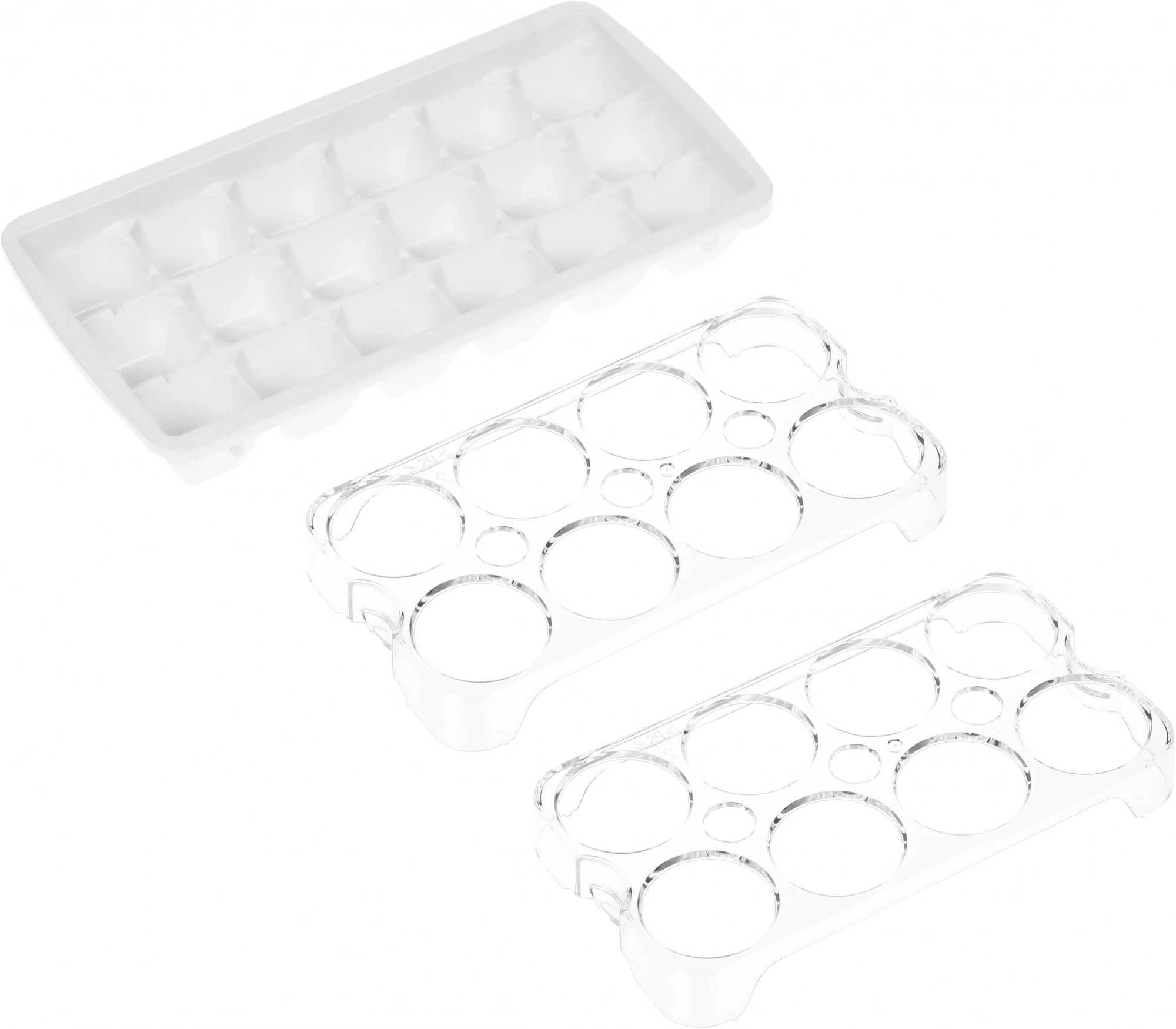 Холодильник Hitachi R-B410PUC6 PSV серебристый