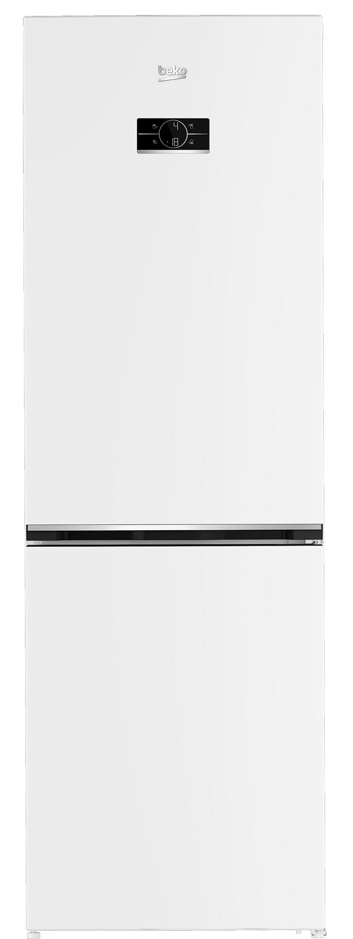 Холодильник Beko B3DRCNK362HW