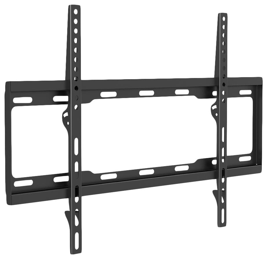 Кронштейн Arm Media STEEL-1 черный (10201)
