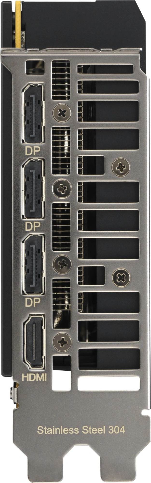 Видеокарта ASUS GeForce RTX 5050 8Gb GDDR6 DUAL-RTX5050-O8G (90YV0N72-M0NA00)