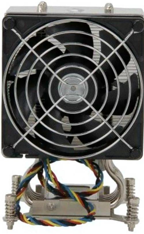 Радиатор для процессора SuperMicro SNK-P0050AP4