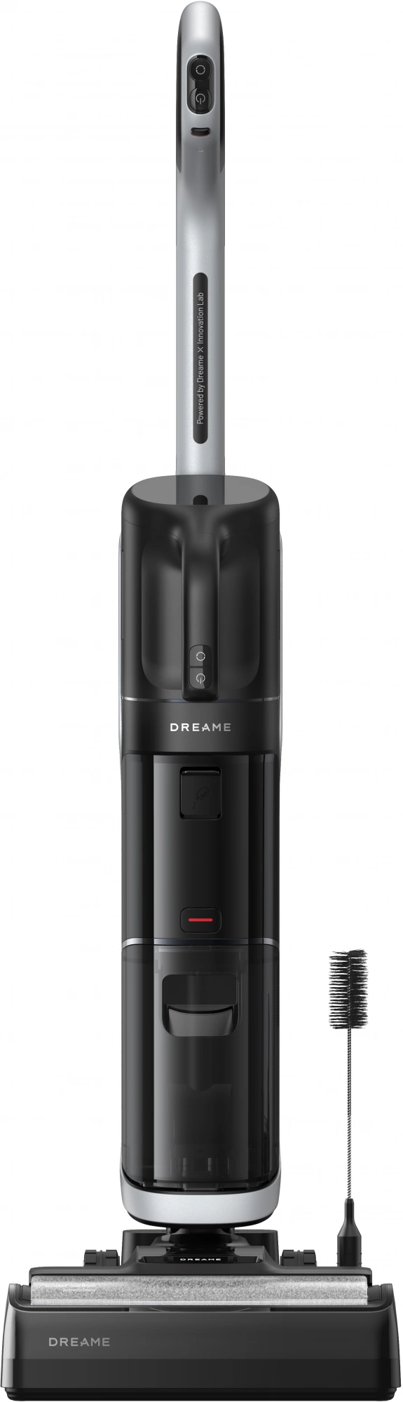 Пылесос Dreame Wet and Dry Vacuum H14 Dual (HHV25A)