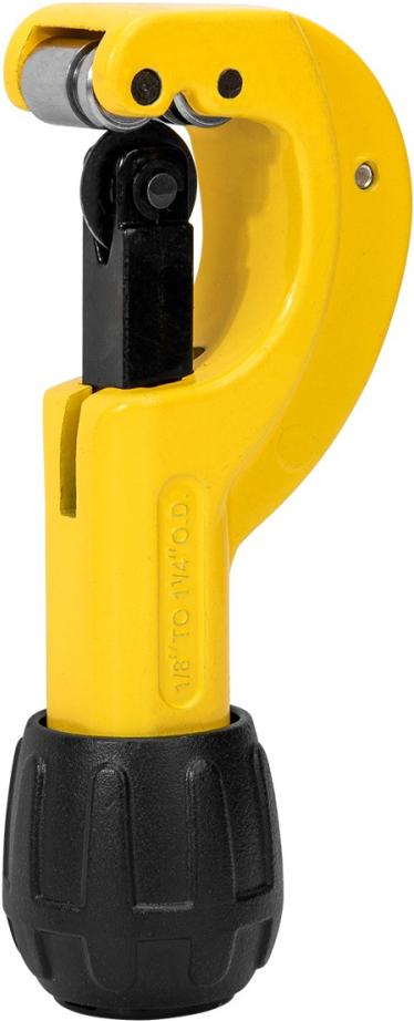 Труборез Deli DL2504