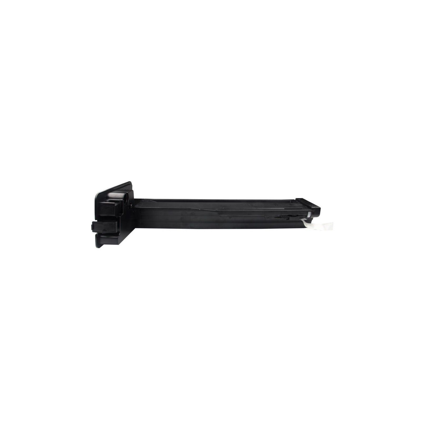 Картридж HP CF256A черный