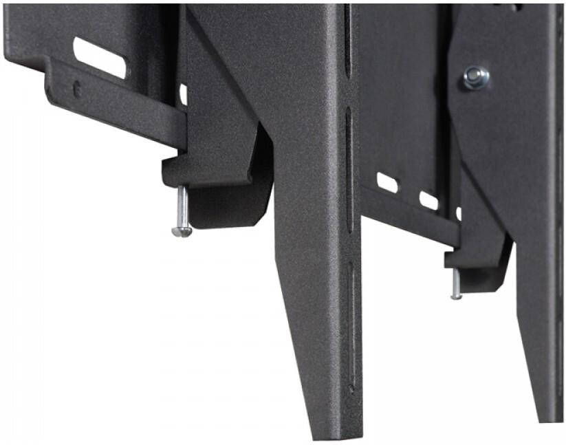 Кронштейн Holder PTS-4006