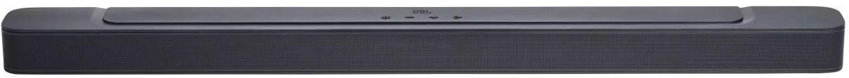 Саундбар JBL Bar 2.1 Deep Bass черный (JBLBAR21DBM2BLKUK)