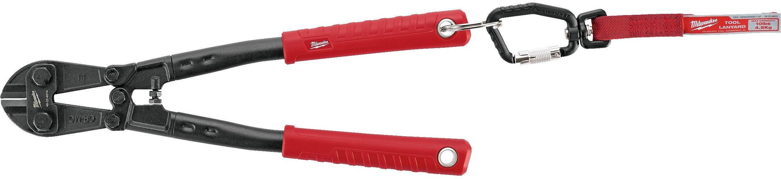 Строп Milwaukee 4932471353