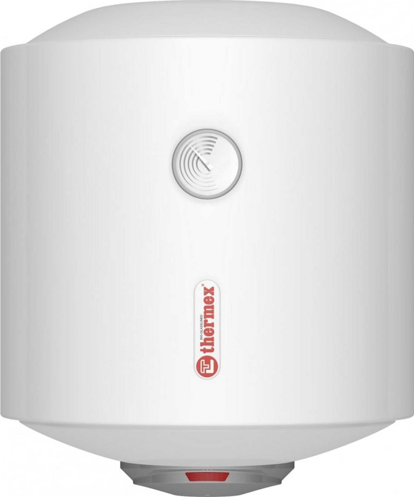 Водонагреватель Thermex Giro 50 (111053)