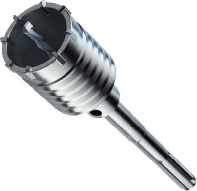 Коронка Makita P-25993
