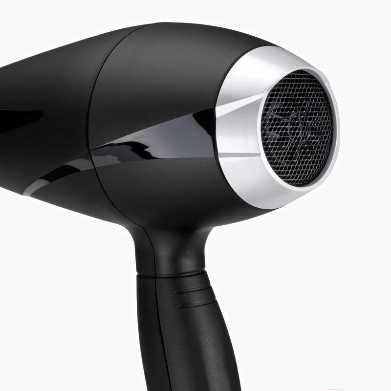 Фен Babyliss 6710DE