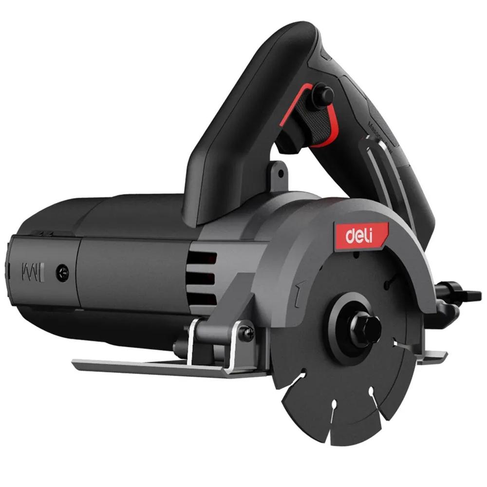 Плиткорез Deli DE-YS110-1E