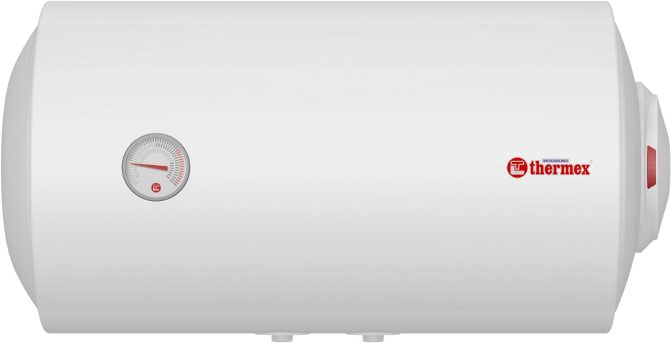 Водонагреватель Thermex TitaniumHeat 50 H Slim