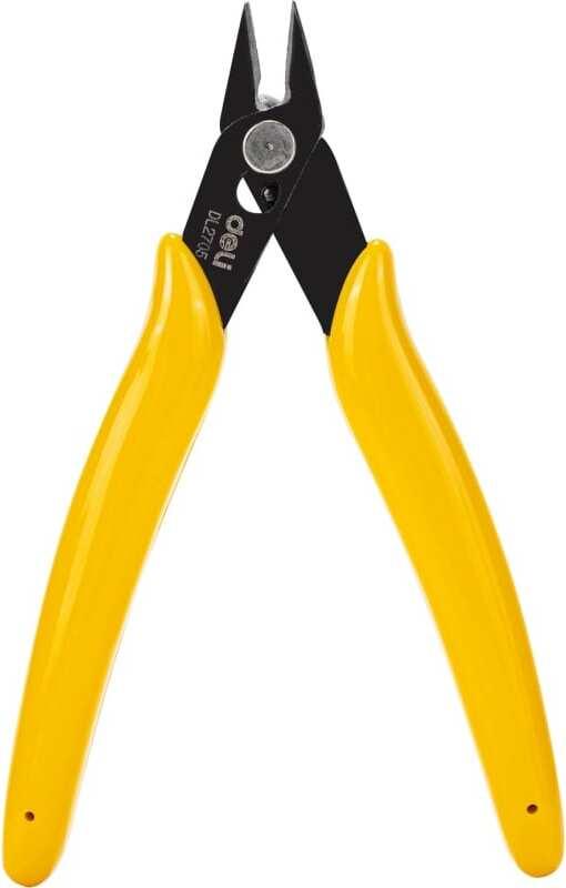 Кусачки Deli DL2705