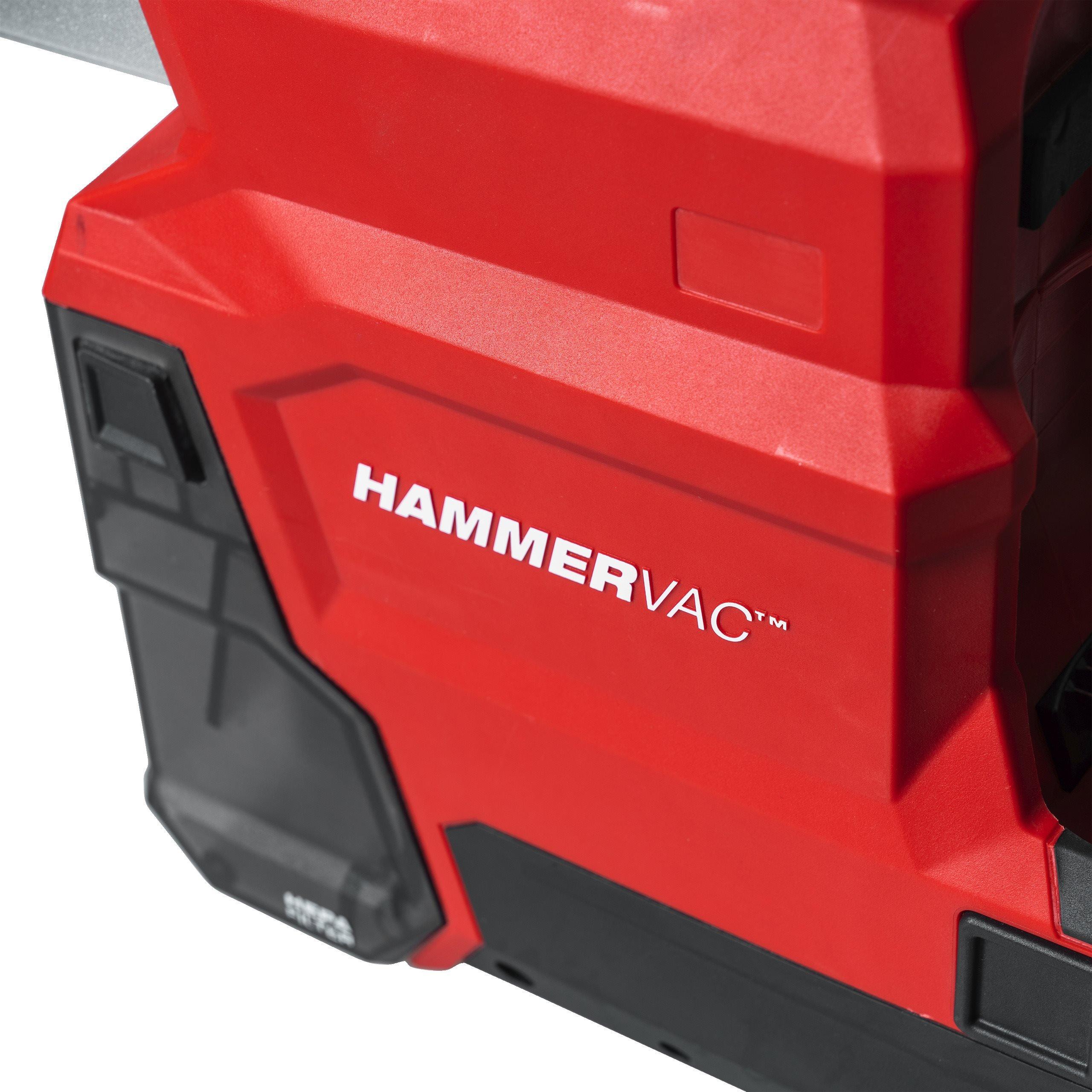 Система пылеудаления Milwaukee M18 FDDEXL-0 (4933478509)