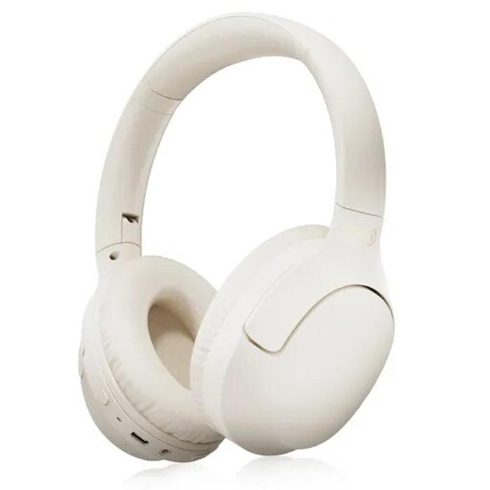 Гарнитура QCY H2 Pro белый (BH23H2B)