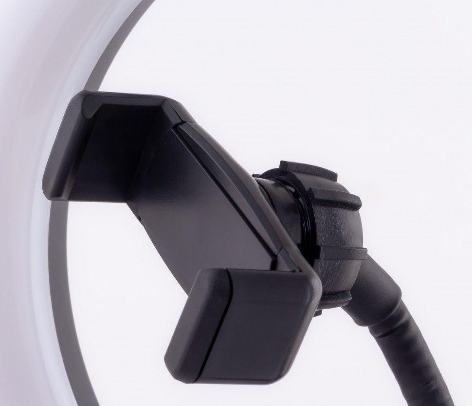 Кольцевая лампа Rekam RL-20 LED (2302000020)