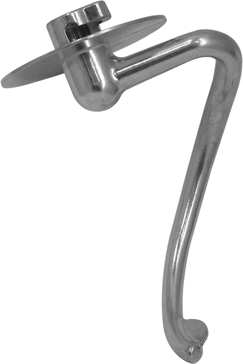 Кухонная машина Polaris PKM 1101 белый