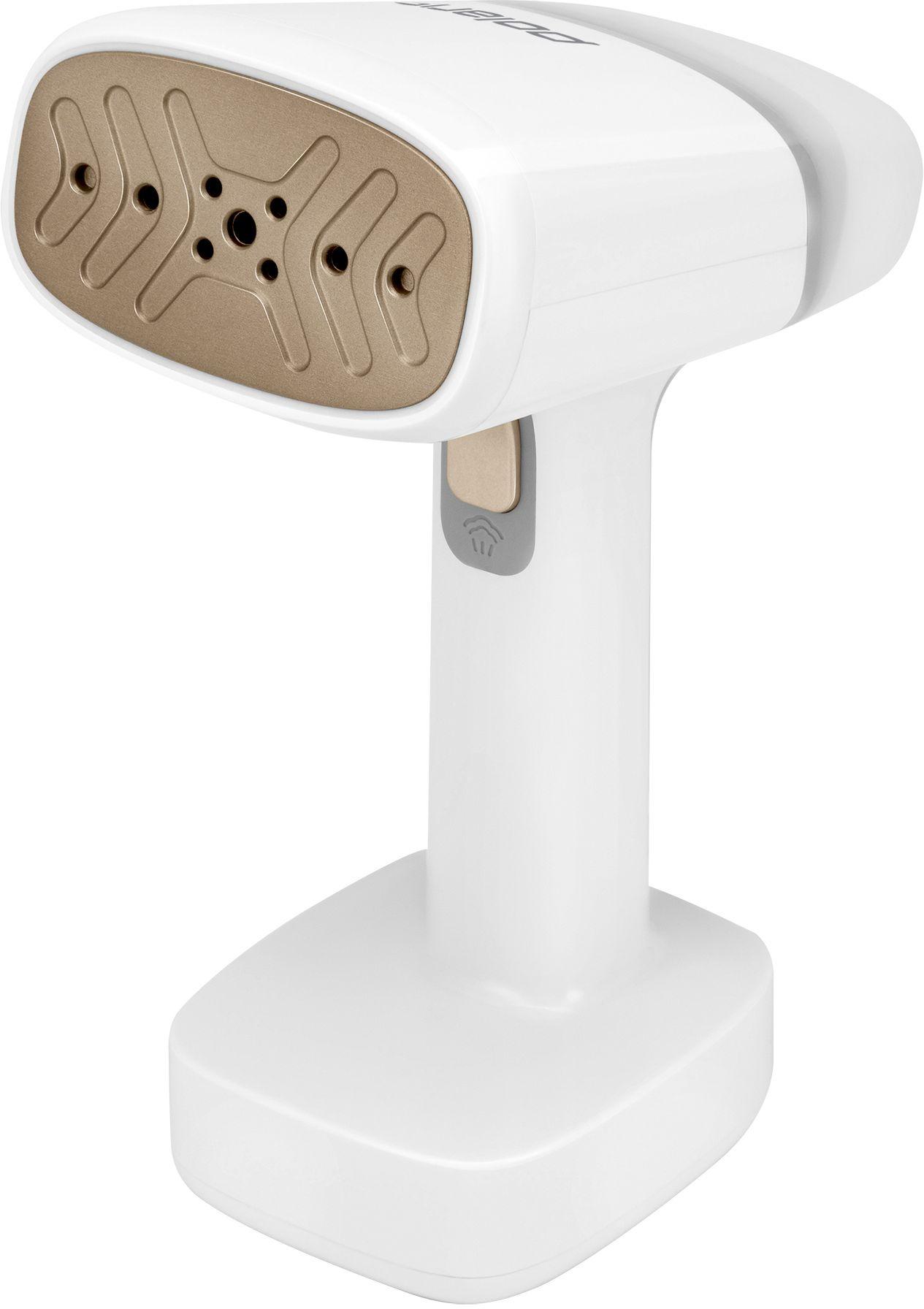 Отпариватель Polaris PGS 2277C белый