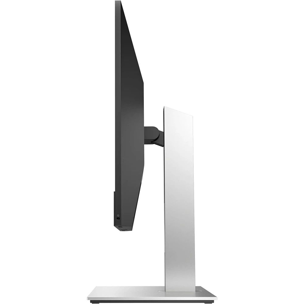 Монитор HP E24m G4 (40Z32AA)