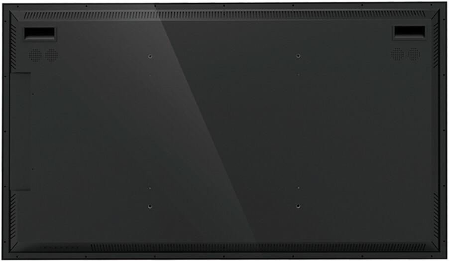 Монитор Dahua DHI-LM55-S400