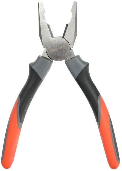 Пассатижи Patriot CPP-200N (350004420)