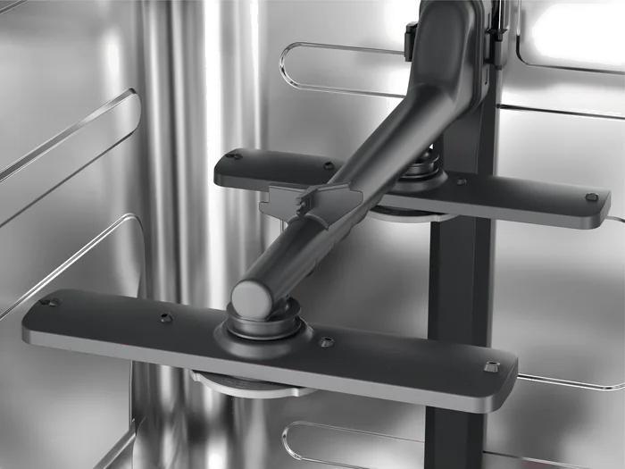 Посудомоечная машина Electrolux EEA12100L