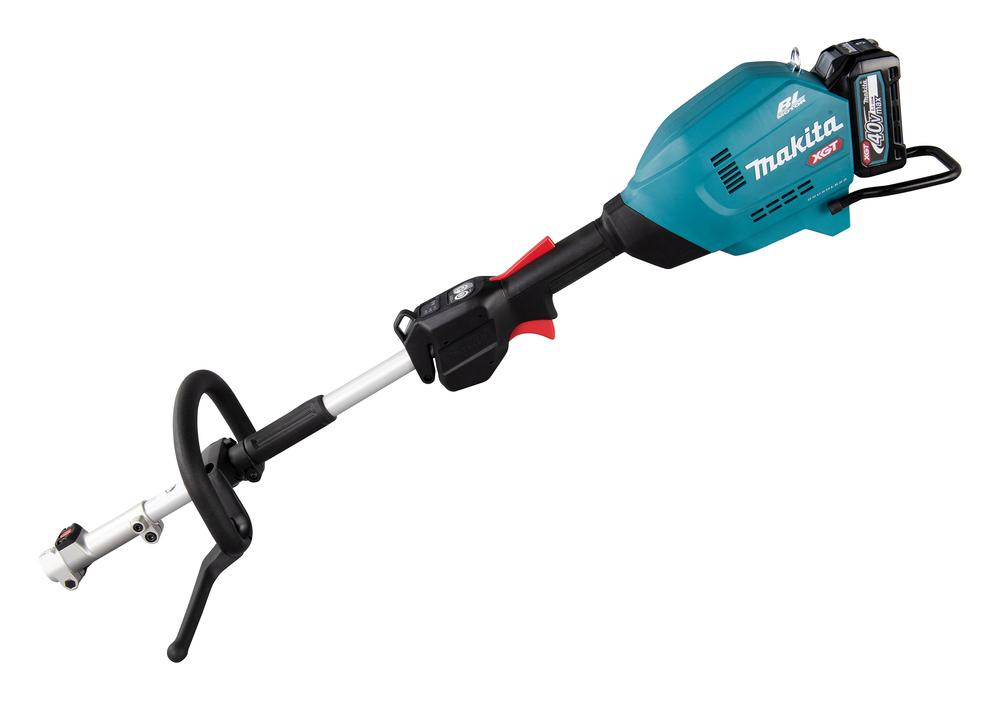 Комбимотор Makita UX01GZ