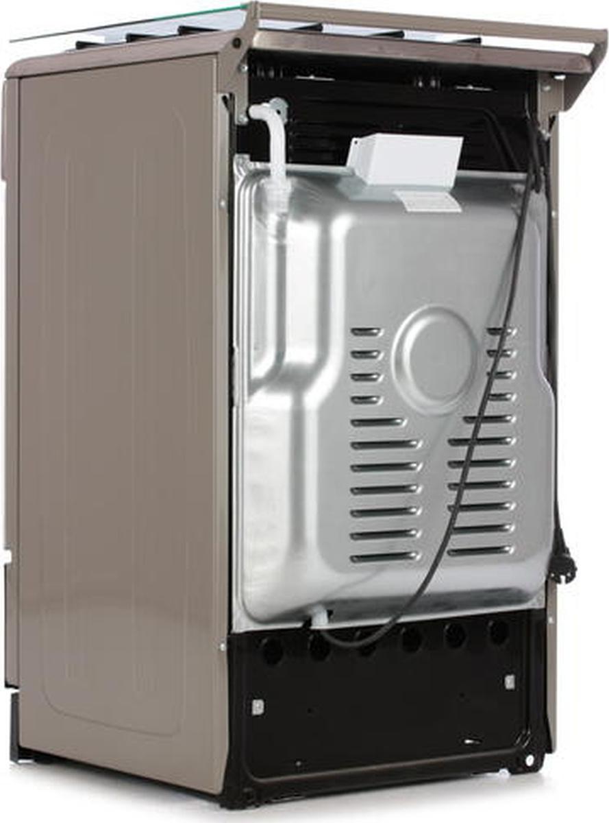 Кухонная плита Gefest ПГ3200-06 К62