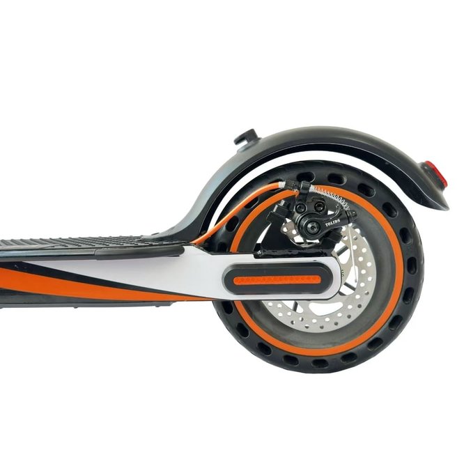 Kugoo Kirin L2 PRO 2025