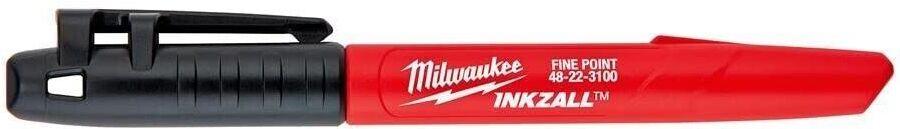 Набор инструментов Milwaukee 4932480552