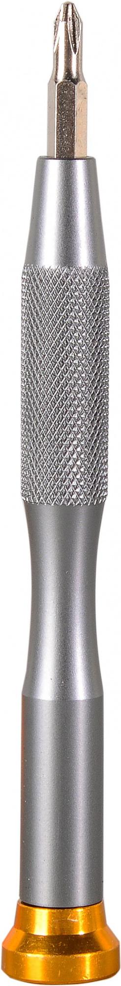 Отвертка Вихрь 73/6/2/15