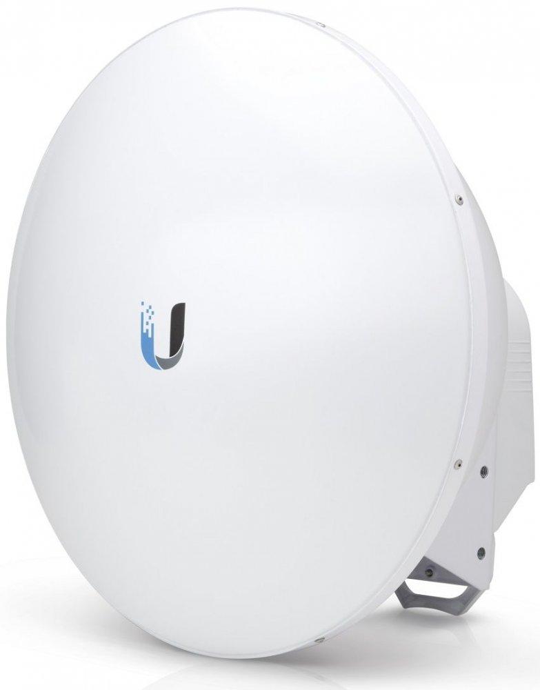 Антенна беспроводной связи Ubiquiti Dish Airfiberx (AF-5G23-S45)