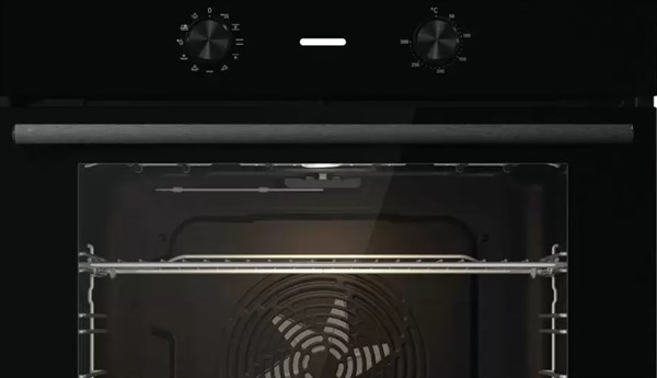 Духовой шкаф Korting OKB 2820 EN