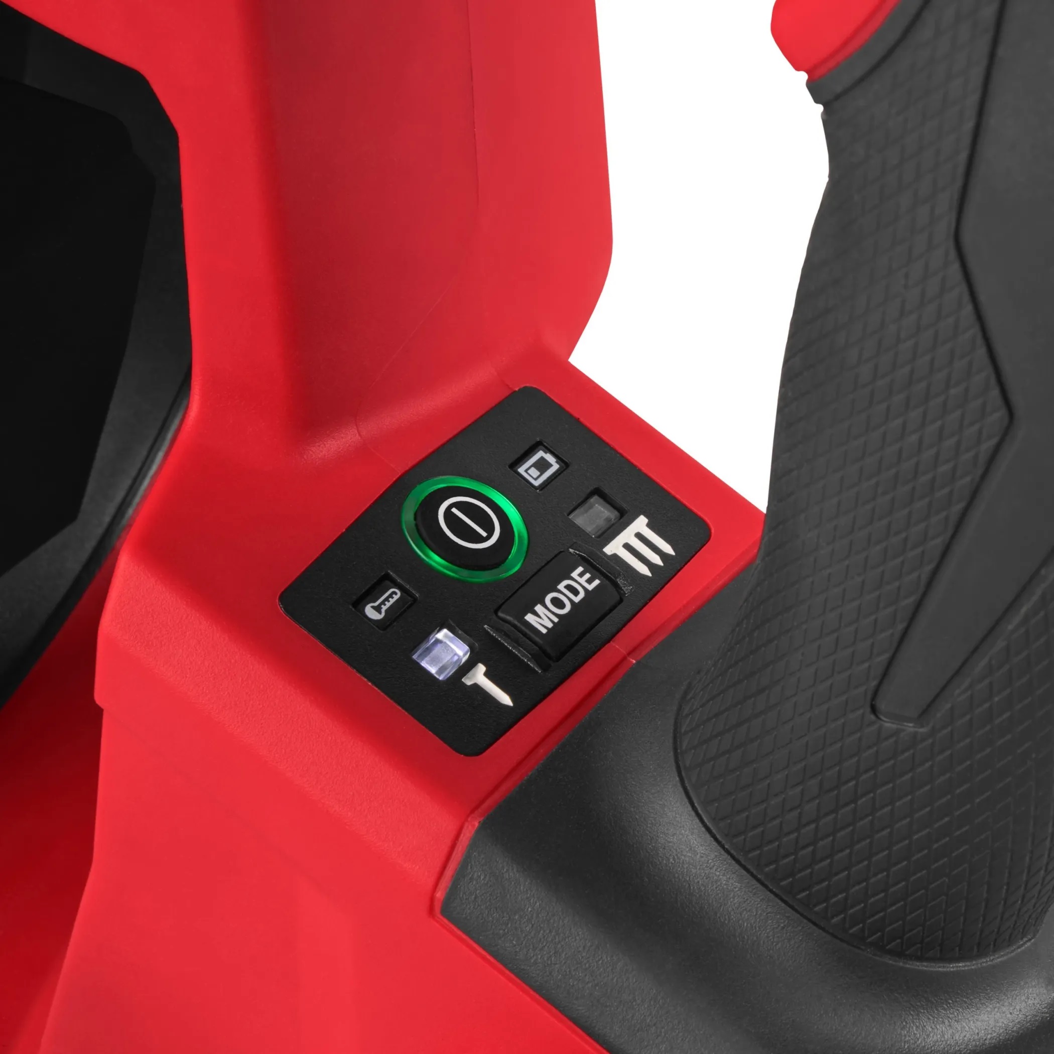 Нейлер Milwaukee M18FRCN45-0X (4933498168)