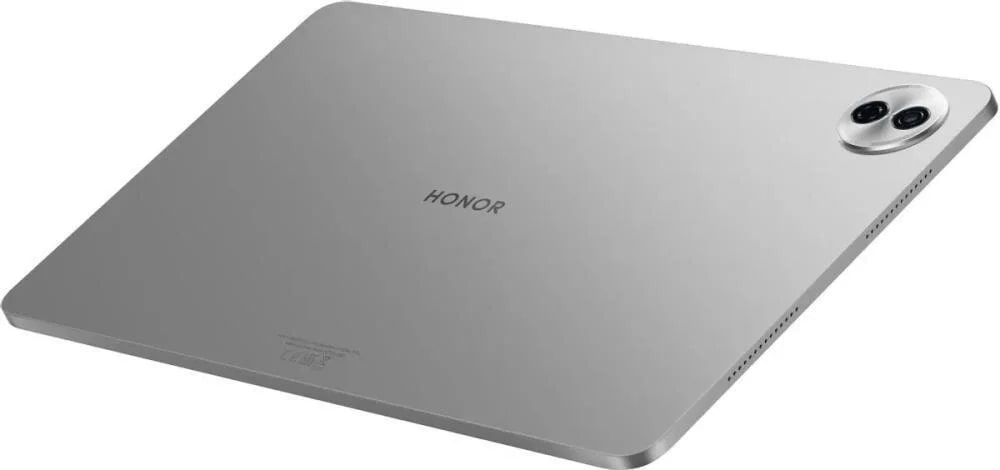 Планшет Honor Pad 10 8GB/256GB 5G HEY3-N09 Gray (5301APED)