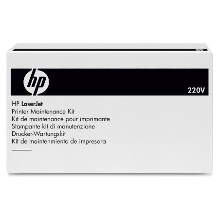 Комплект сервисный HP CF254A
