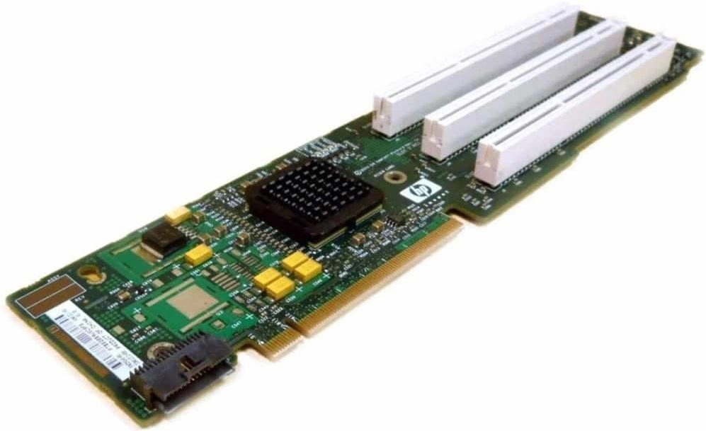 Райзер Huawei 02312QJV