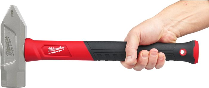 Молоток Milwaukee 4932498308