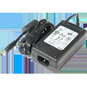 Блок питания для сетевого оборудования MikroTik 24HPOW