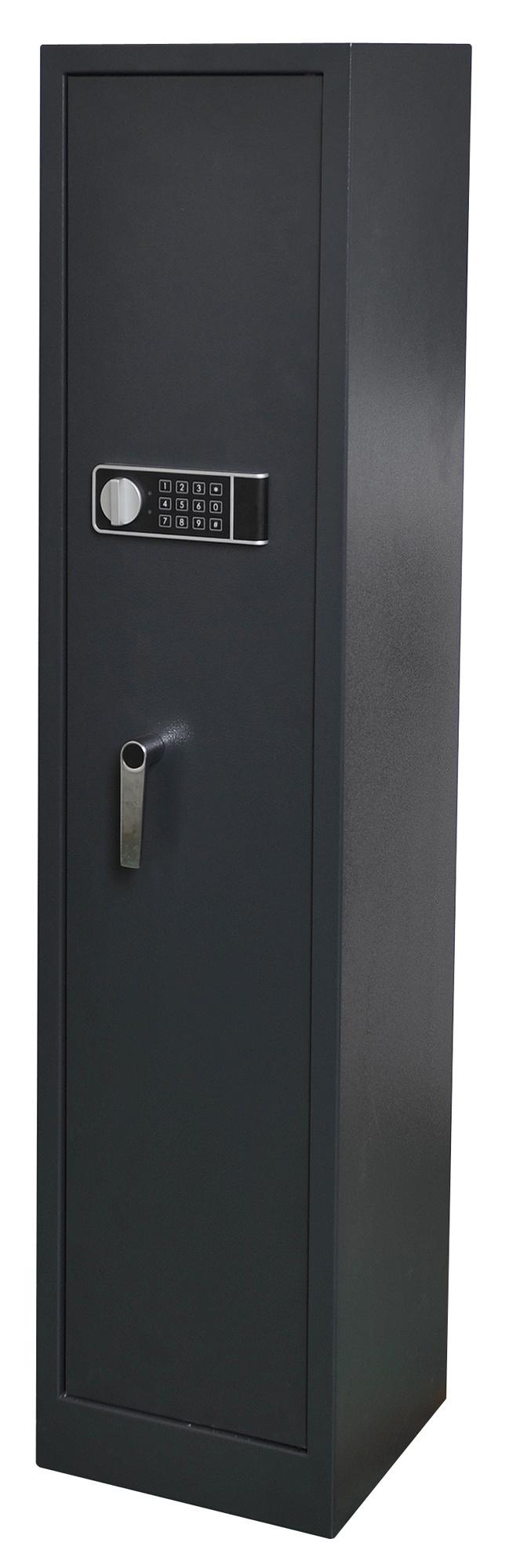 Сейф оружейный Cactus CS-SF-GK145