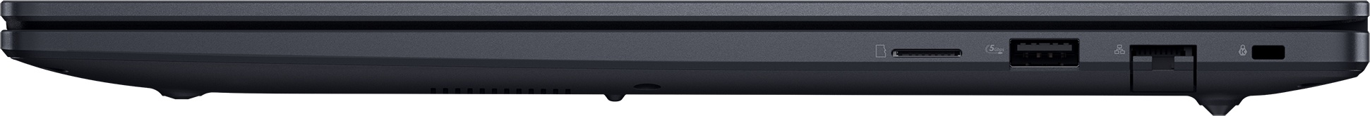 Ноутбук ASUS ExpertBook B3 B3605CCA-MB0076 Gentle Grey (90NX08N1-M00300)