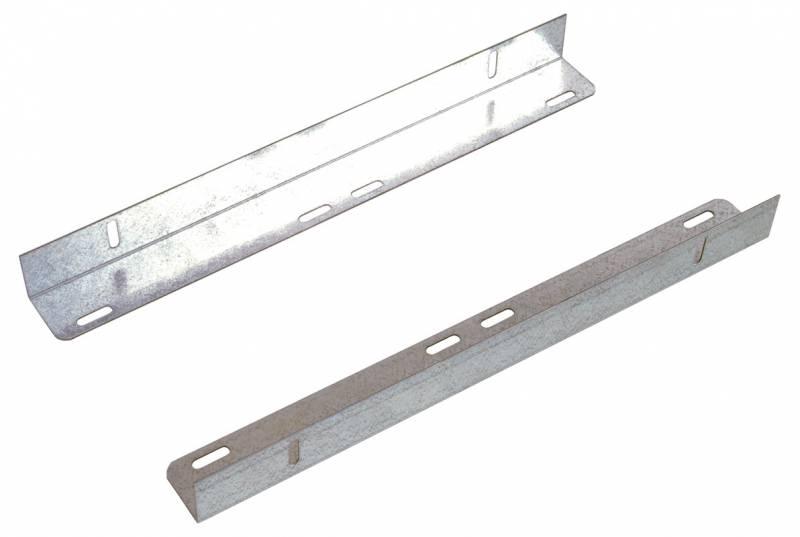 Комплект уголков ЦМО УО-100