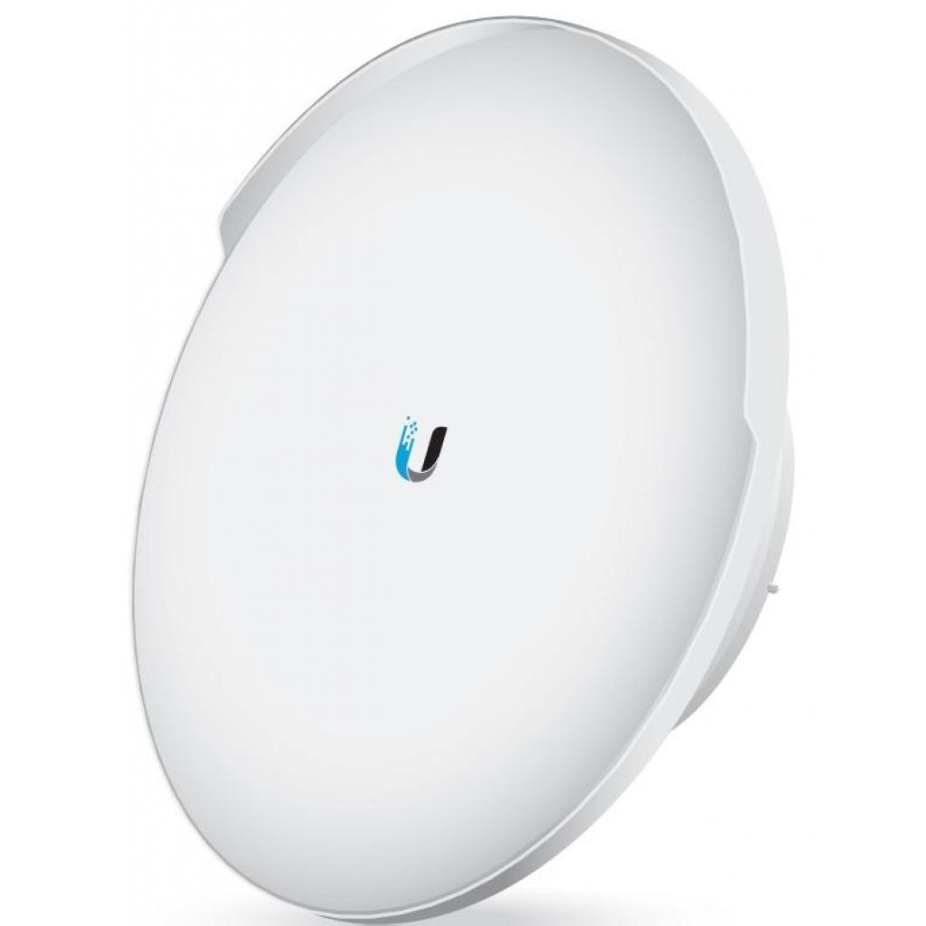 Антенна беспроводной связи Ubiquiti RocketDish 5G-31 AC (RD-5G31-AC)