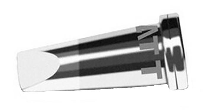 Паяльное жало Atten T800-3.2D (ACF028954)