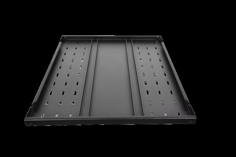 Полка ЦМО СВ-62АК-9005