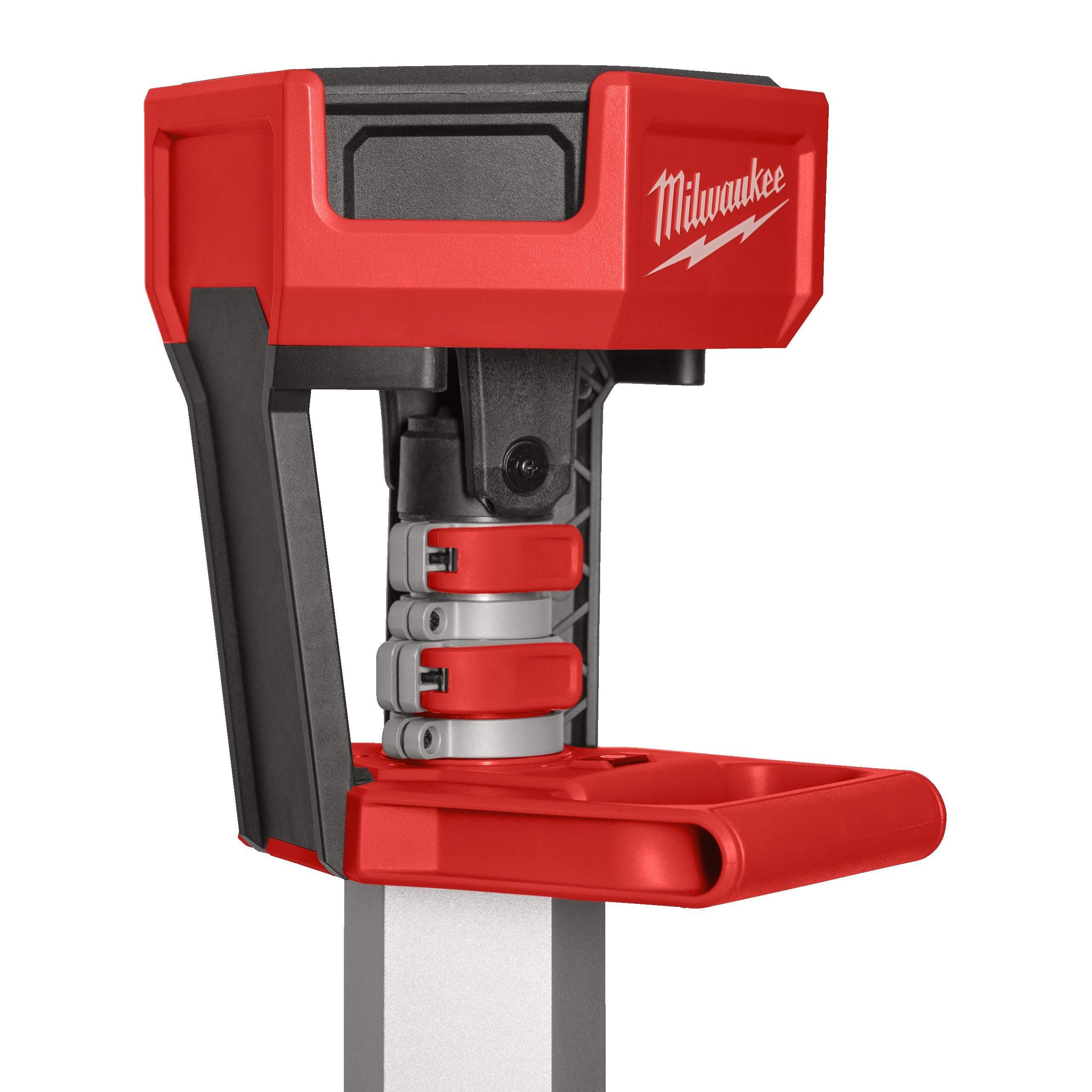 Мачта освещения Milwaukee M18 SAL2-0 (4933492486)
