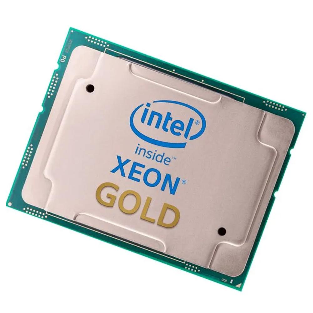 Процессор Intel Xeon Gold 5318H OEM