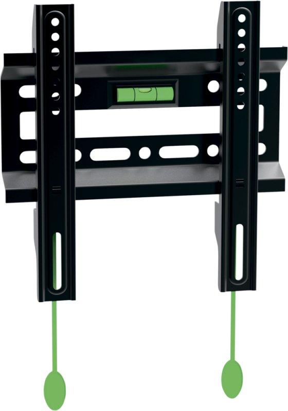 Кронштейн OnKron FM1 Black