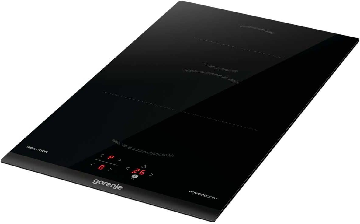 Варочная панель Gorenje GI3201BC (742462)