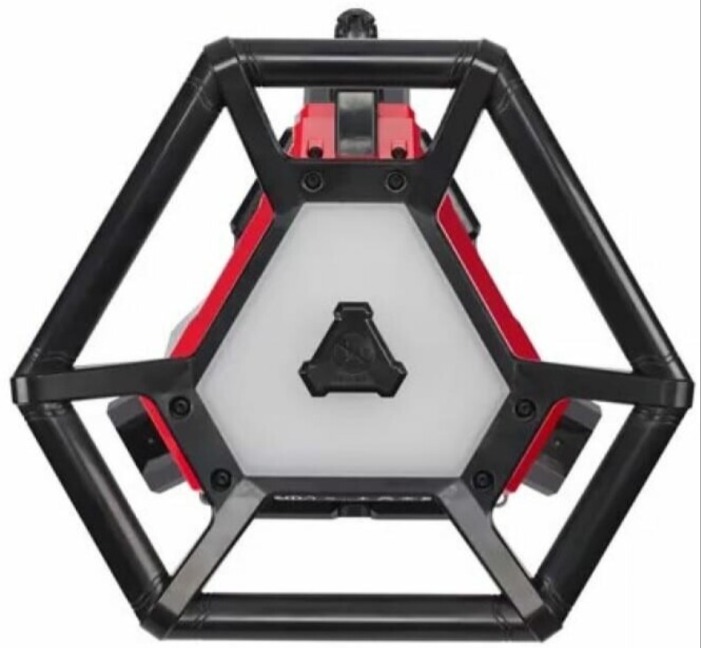 Фонарь Milwaukee M18 ONESLDP-0 ONE-KEY (4933459160)